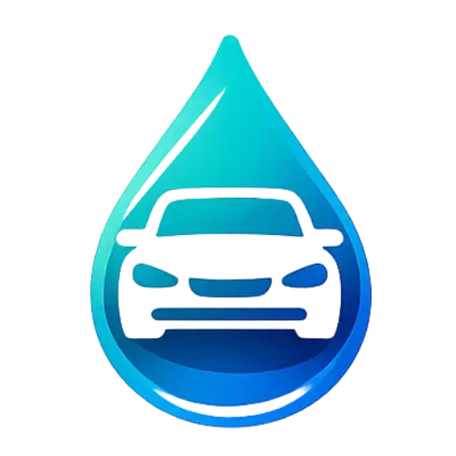 Lavage auto à domicile Vauxaillon